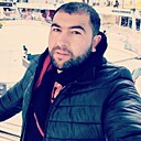 Знакомства: Алик, 36 лет, Нижний Новгород