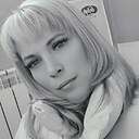 Знакомства: Ольга, 45 лет, Томск