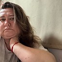 Знакомства: Елена, 48 лет, Азов