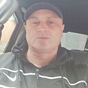 Знакомства: Сергей, 44 года, Владикавказ