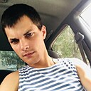 Знакомства: Алексей, 35 лет, Буденновск