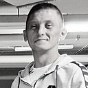 Знакомства: Александр, 30 лет, Тамбов