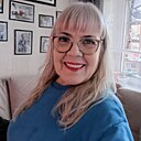 Знакомства: Faina, 70 лет, Тюмень