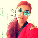 Знакомства: Нюра, 38 лет, Воскресенск