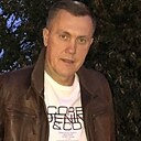 Знакомства: Вадим, 46 лет, Минск