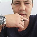 Знакомства: Кирилл, 35 лет, Киренск