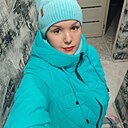 Знакомства: Татьяна, 44 года, Новотроицк