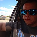 Знакомства: Кирил, 30 лет, Кудымкар