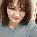 Знакомства: Tati, 39 лет, Калининград