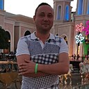 Знакомства: Алексей, 35 лет, Владимир