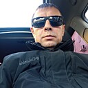 Знакомства: Александр, 41 год, Нижний Тагил