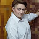 Знакомства: Наталия, 44 года, Ливны