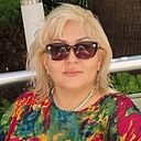 Знакомства: Гуля, 47 лет, Костанай