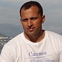 Знакомства: Юрий, 39 лет, Курск