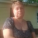 Знакомства: Оля, 43 года, Платнировская