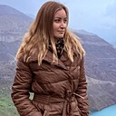 Знакомства: Маргарита, 27 лет, Санкт-Петербург