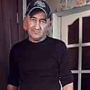 Знакомства: Андрей, 44 года, Новогрудок