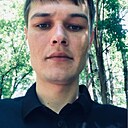 Знакомства: Эдуард, 32 года, Наро-Фоминск