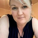 Знакомства: Светлана, 43 года, Лучегорск