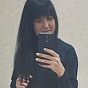 Знакомства: Арина, 36 лет, Октябрьский (Башкортостан)