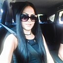 Знакомства: Кристина, 36 лет, Бузулук