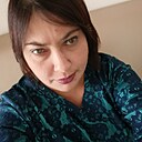 Знакомства: Анастасия, 39 лет, Барнаул