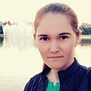 Знакомства: Надя, 31 год, Чебоксары