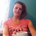 Знакомства: Ольга, 39 лет, Мядель