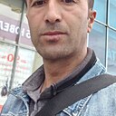 Знакомства: Z C, 48 лет, Набережные Челны