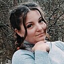 Знакомства: Hamka, 31 год, Чернигов