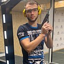 Знакомства: Ivan, 39 лет, Иркутск