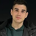 Знакомства: Станислав, 23 года, Старый Оскол