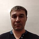 Знакомства: Дима, 44 года, Чебоксары