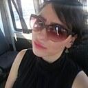 Знакомства: Ксюш, 42 года, Брест