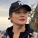 Знакомства: Александра, 35 лет, Находка