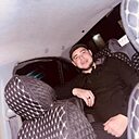 Знакомства: Алексей, 33 года, Актобе