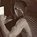 Знакомства: Диман, 35 лет, Петрозаводск