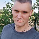 Знакомства: Сергей, 47 лет, Могилев