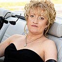 Знакомства: Ольга, 54 года, Домодедово