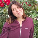 Знакомства: Мария, 34 года, Санкт-Петербург