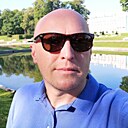 Знакомства: Андрей, 45 лет, Белорецк