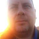 Знакомства: Владимир, 44 года, Акколь