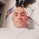 Знакомства: Александр, 36 лет, Краснополье