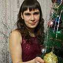 Знакомства: Анастасия, 34 года, Ульяновск