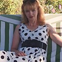 Знакомства: Лана, 46 лет, Ростов-на-Дону