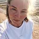 Знакомства: Наталья, 53 года, Мурманск