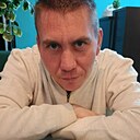 Знакомства: Михаил, 37 лет, Чапаевск