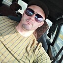 Знакомства: Алексей, 30 лет, Буденновск