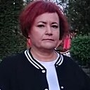 Знакомства: Елена, 48 лет, Липецк
