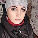 Знакомства: Людмила, 42 года, Канск